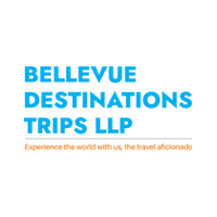 Bellevue Destinations